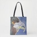 Search for wild eagle bags Eagles