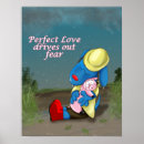 Search for fear of posters Dog