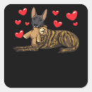 Search for dutch shepherd dog stickers Hollandse herder