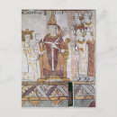 Search for kings crown postcards Crowning