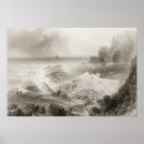 Search for causeway posters Coast