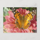 Search for grandma postcards For her
