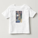 Search for hiroshige tshirts Landscape