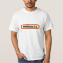Search for diecast tshirts Matchbox