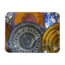 Search for ceramics magnets Clay