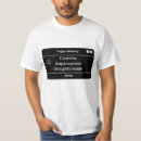 Search for adult tshirts Vintage