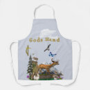 Search for cute christian aprons Inspirational
