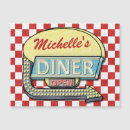 Search for 50s diner Chequerboard