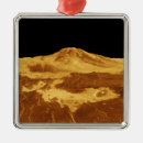 Search for perspective christmas tree decorations Volcano