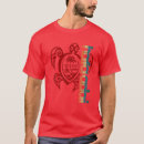 Search for hafa adai tshirts Pride