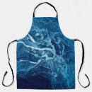 Search for artworks long aprons Artist