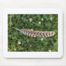 Search for thanksgiving mouse mats Pink