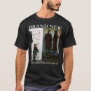 Search for new jersey devils tshirts God