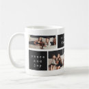 Search for indie mugs Simple