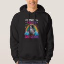 Search for dab hoodies Grade