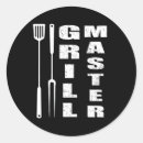 Search for grill stickers Cooking