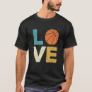 Search for shoo tshirts Player