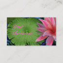 Search for enlightened business cards Spiritual