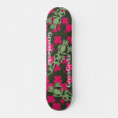 Search for tribes skateboards Native