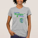 Search for share your spare tshirts Transplant