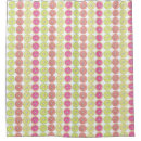 Search for lemon shower curtains Tropical