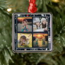 Search for unique christmas tree decorations Create your own