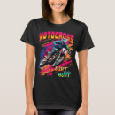 Search for biker lady Rider