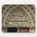 Search for details mouse mats Architecture