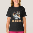 Search for lone wolf tshirts Wild spirit