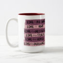 Search for christian valentine mugs Faith