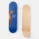 Search for meme skateboards Typography