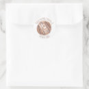 Search for donut birthday stickers Chocolate