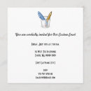 Search for writer invitations Writing