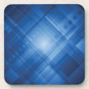 Search for tech coasters Background