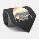 Search for detailing ties Elegant