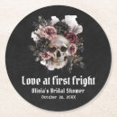Search for goths barware For her