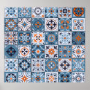 Search for azulejos posters Lisbon