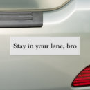 Search for bro bumper stickers Humour