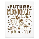 Search for paleontology posters Dino
