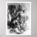 Search for picts posters Spear