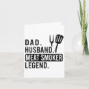 Search for dad chef cards Beef