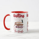 Search for quilts mugs Quilter