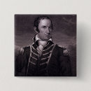 Search for 1807 badges School