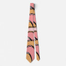 Search for dai ties Orange