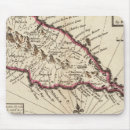 Search for christopher mouse mats Map