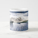 Search for scandinavia mugs Vintage