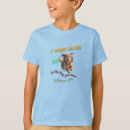 Search for working dog tshirts Animal