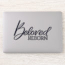 Search for decal accessories Christian
