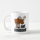 Search for not amoosed mugs Animal