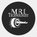 Search for radiology stickers Rad tech